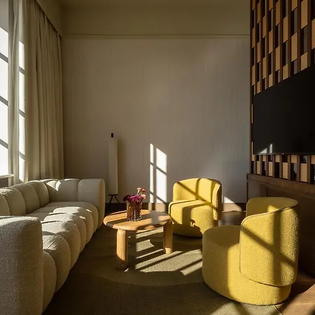 Zinar Castle Hotel Cracovie