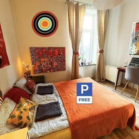 Yoonik Krakow