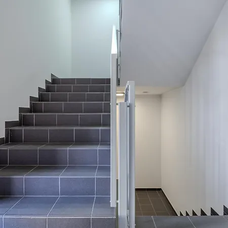 Mily Czas Apartmán Krakov
