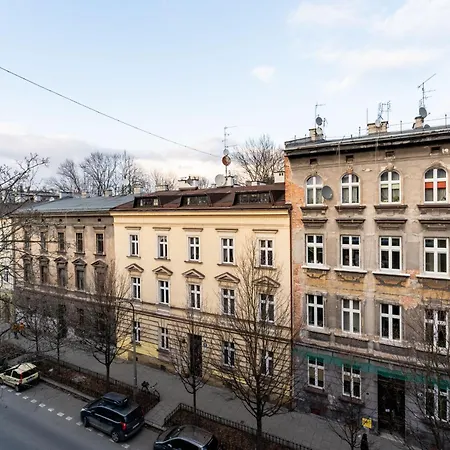 Royal Cracow Cracovia