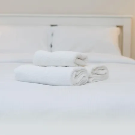 Apartamento Royal Cracow