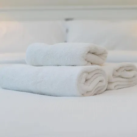 Royal Cracow Apartamento *