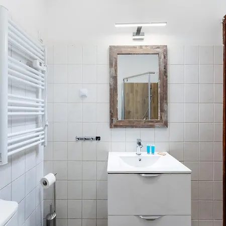 Apartment Royal Cracow