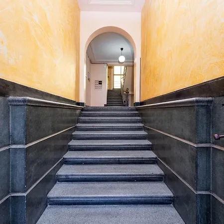 Apartment Royal Cracow Krakow