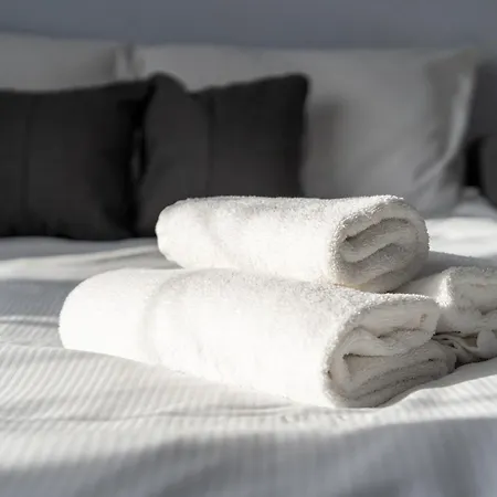 Apartamento Royal Cracow *