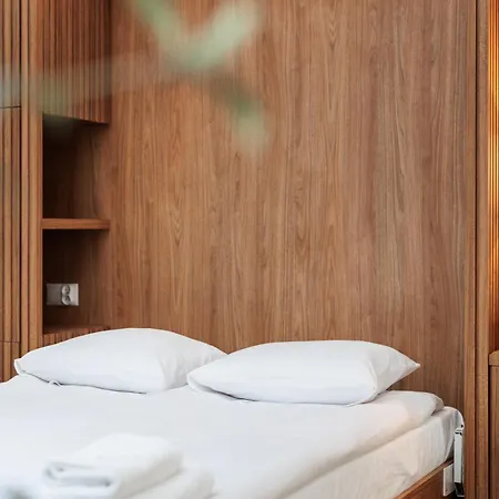 Apartment Stylowe - Nowy Kleparz - - By Upstairs Krakow