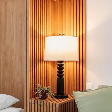 Stylowe - Nowy Kleparz - - By Upstairs Apartment Krakow