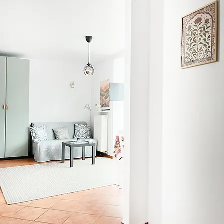 Appartement Przytulny Przy Dworcu I Galerii Krakowskiej, Centrum Cracovie