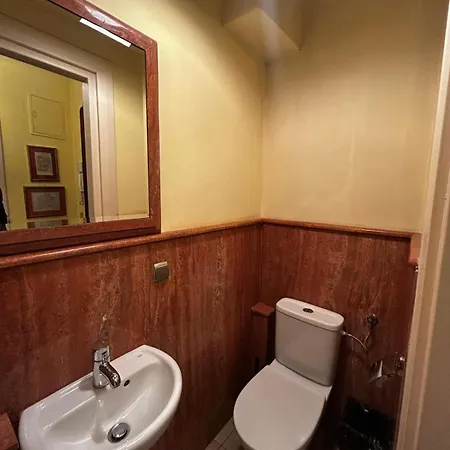 Apartment Royal *