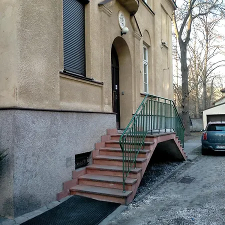 Mesembria Auberge de jeunesse *