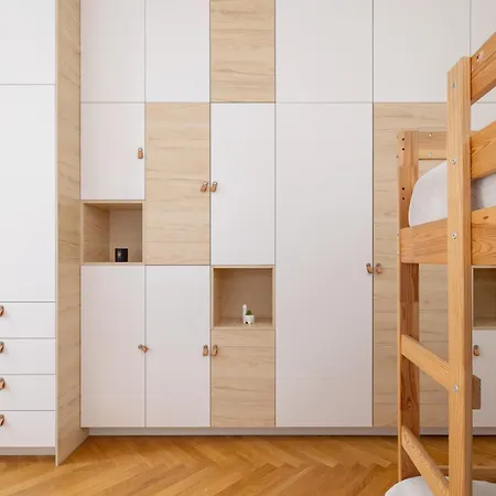 Rodzinny W Centrum Krakowa By Renters Krakow
