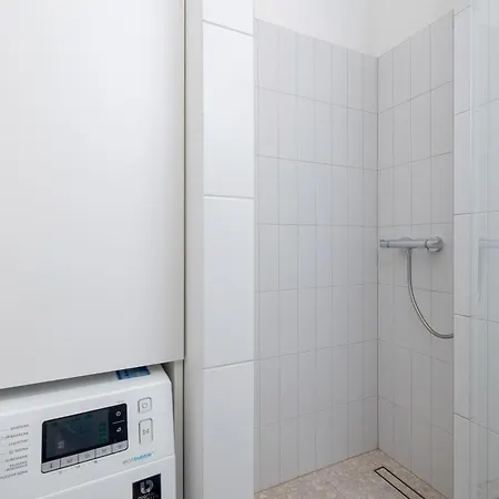 Apartment Rodzinny W Centrum Krakowa By Renters