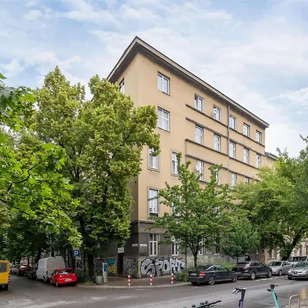 Rodzinny W Centrum Krakowa By Renters Krakow