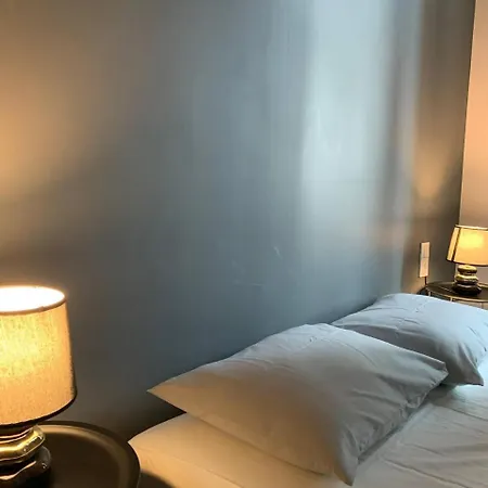 To Be Hotel Krakow Hostel *