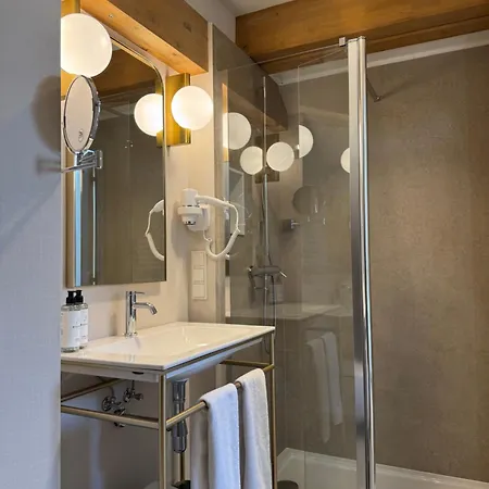 Aparthotel Avanti