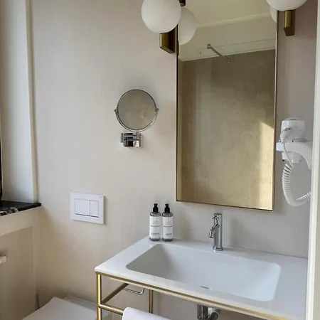 Aparthotel Avanti