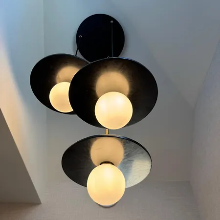 Aparthotel Avanti