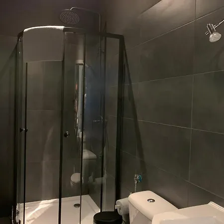 To Be Hotel Krakow Hostel