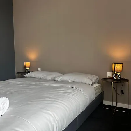 To Be Hotel Krakow Kraków