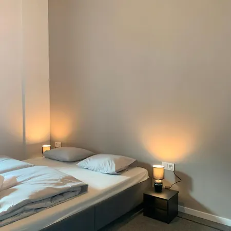 To Be Hotel Krakow Kraków