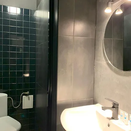 To Be Hotel Krakow Kraków
