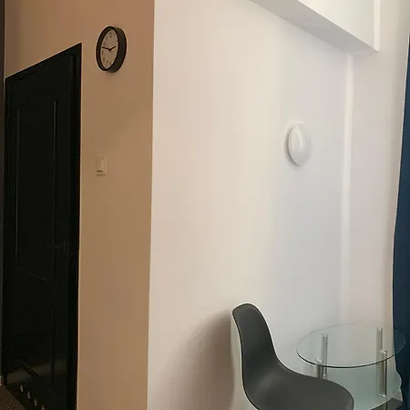 Hostel To Be Hotel Krakow
