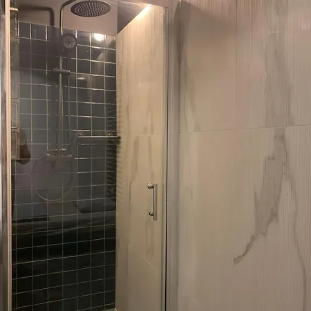 To Be Hotel Krakow