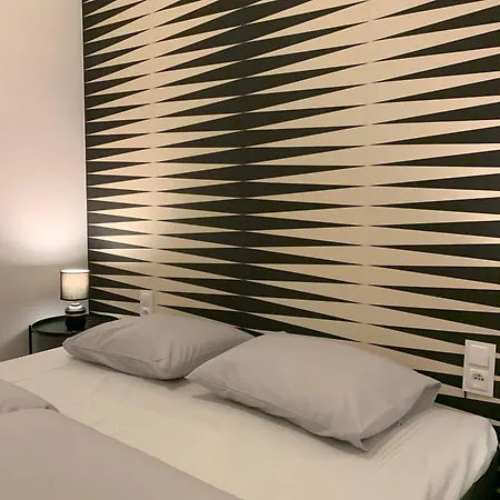 To Be Hotel Krakow *