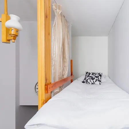 Podwale Uj Downtown Cracow By Renters * Krakow