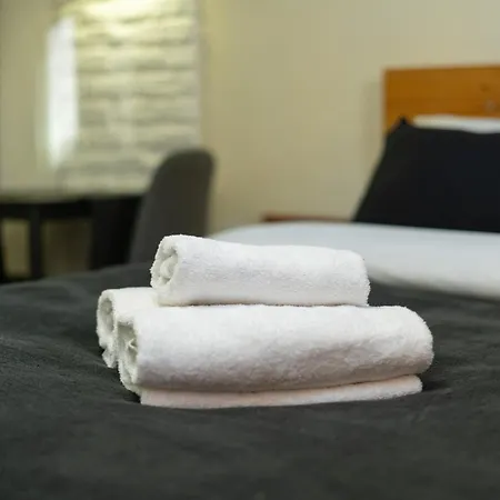 Park Kleparski Comfort