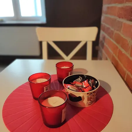 Elpida Krakow