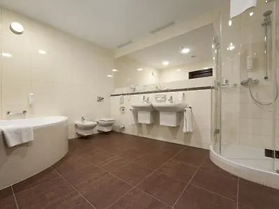 Hotel Premier