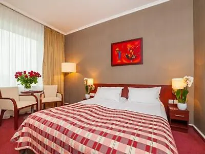 Premier Krakow