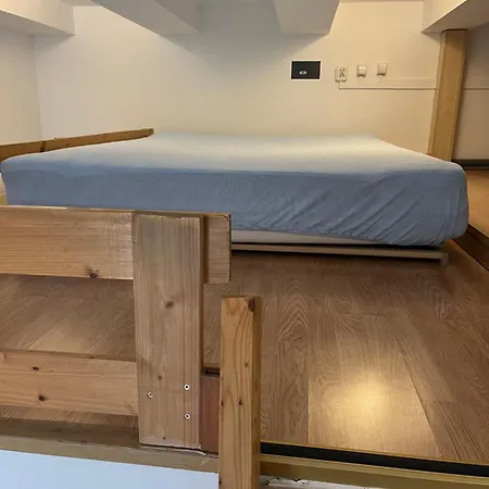 Aparthotel In Silvio's 2*