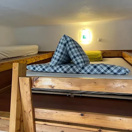 Aparthotel In Silvio's 2*