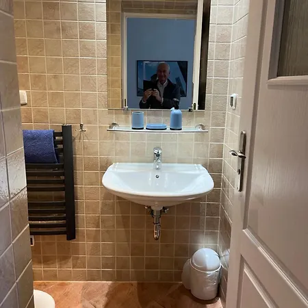 Aparthotel In Silvio's 2*