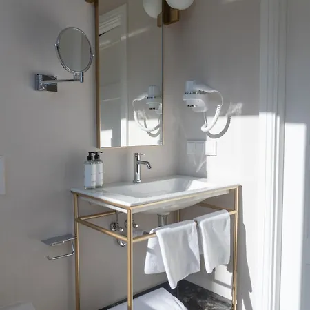 Avanti Aparthotel Krakow
