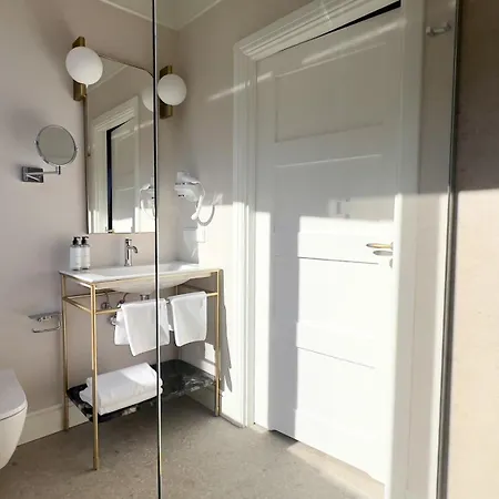 Aparthotel Avanti Krakow