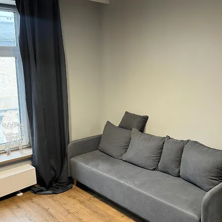 Elegant Apartment, Kazimierz,