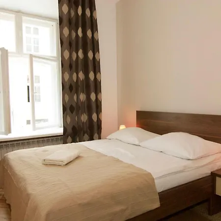 Legendary Apartment Krakow