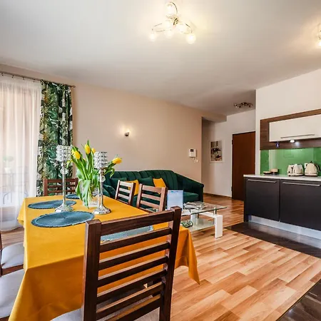 Rimini Moxy Te&am Cracow *