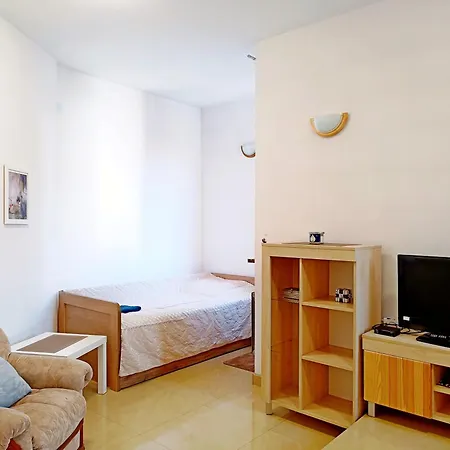 Przytulnie W Domu Guest house *