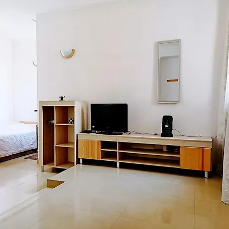Przytulnie W Domu Guest house
