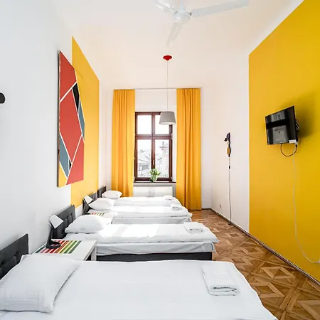 Shortstaypoland Old Town C1 Apartment *