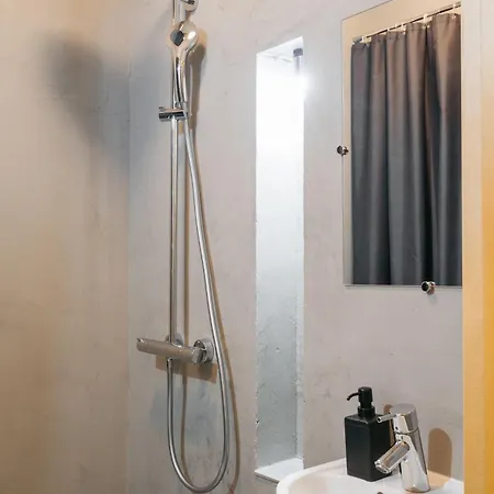 Native Krupnicza 7 Apartment