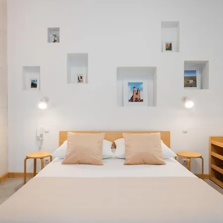 Apartment Native Krupnicza 7 Krakow