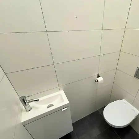 Apartment Fantastic Krk - Gr6 P *