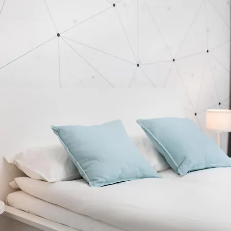 Of The Kings-milford Sound Apartment Krakow