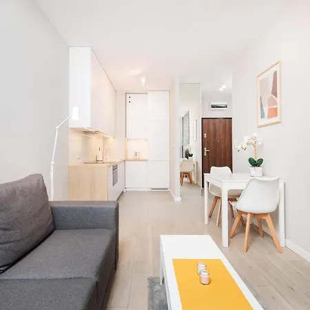Of The Kings-milford Sound Apartment