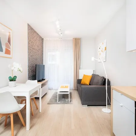 Of The Kings-milford Sound Apartment